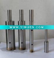 Wholesale sintered drill bit