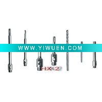 Wholesale diamond cone drill bits