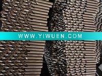 Wholesale straight shank twist drill