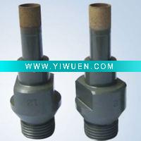 Wholesale diamond glass drills