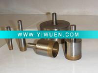 Wholesale diamond drill bits with good performance