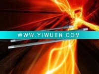 Wholesale silicon carbide grit