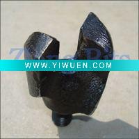 Wholesale solid anchor bit