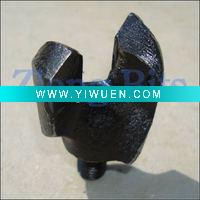 Wholesale tungsten carbide anchor bit