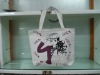 tote handbags