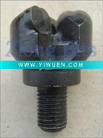 Wholesale PDC Anchor Drill Bit(3wing reinforced)