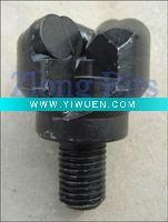 Wholesale 3wing anchor bit(pcd 3wing anchor bit)
