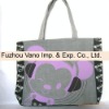 Wholesale casual handbags totes