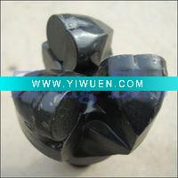 Wholesale PDC anchor bit( pcd anchor bit)