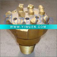 Wholesale PDC pillar drill bit( for geological exploration or coal mine drilling)