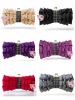 Promotion***Ladies evening bags , wedding bags