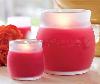 Wholesale Candle