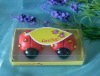 Wholesale MX004 --- wedding gifts/wedding candles/wedding favors
