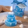 Wholesale wedding favors,wedding decoration,wedding candles -- MX007