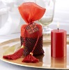 Wholesale wedding favors,wedding decoration,wedding candles -- MX035