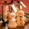 Wholesale wedding favors,wedding decoration,wedding candles -- MX010