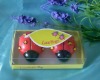Wholesale wedding favors,wedding decoration,wedding candles -- MX004
