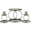 Wholesale wedding favors,wedding decoration,wedding candles -- MXC020