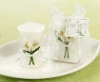 Wholesale wedding favors,wedding decoration,wedding candles -- MX026