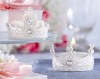 Wholesale wedding favors,wedding decoration,wedding candles -- MXC012