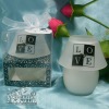 MX002 --- Romantic candles/Wax candles