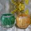 Wholesale wedding favors,wedding decoration,wedding candles -- MXC007