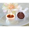 wedding favors,wedding decoration,wedding candles -- MX005