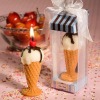 Wholesale wedding favors,wedding decoration,wedding candles -- MX009