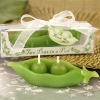 Wholesale wedding favors,wedding decoration,wedding candles -- MX035