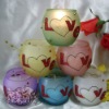 wedding favors,wedding decoration,wedding candles -- MXC010