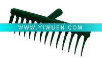 Wholesale sell high quality Steel Rake R108 for farming