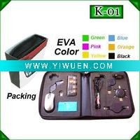 Wholesale K-01 usb kit