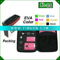 Wholesale K-44 usb kit