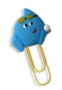 Fashional bookmark decoration/Promotion gifts/book clip
