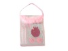 Wholesale stationery set