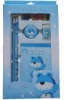 Wholesale primary students' popular stationery set