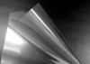 Wholesale OHP FILM