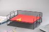 Wholesale document tray