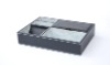 Wholesale stationery set
