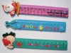 Wholesale Eco-friendly pvc ruler