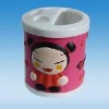 Wholesale Pencil Holder