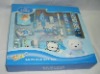 Wholesale office stationery