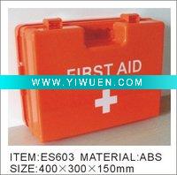 Wholesale plastic outdoor kit