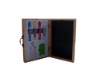 Wholesale drawing sets,sets for children