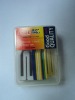 Wholesale Paper clips