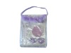 Wholesale stationary set