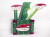 Wholesale stationery supplies ,children gifts,stationery sets