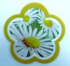 Wholesale Metal Bookmark Clip