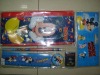Wholesale kids stationery set