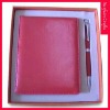 Wholesale Stationery set